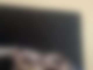Arnisiaxxx's Live Sex Cam Show