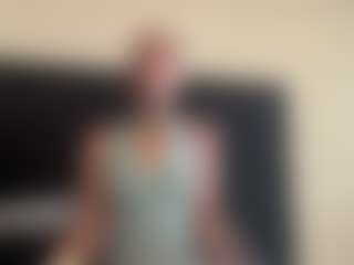 Arnisiaxxx's Live Sex Cam Show