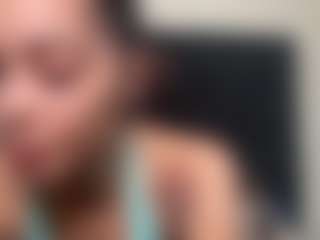 Arnisiaxxx's Live Sex Cam Show