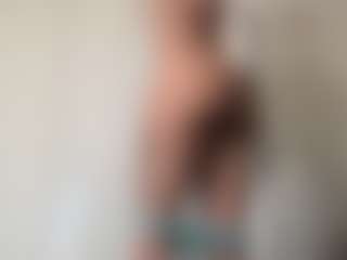 Arnisiaxxx's Live Sex Cam Show