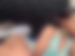 Arnisiaxxx's Live Sex Cam Show