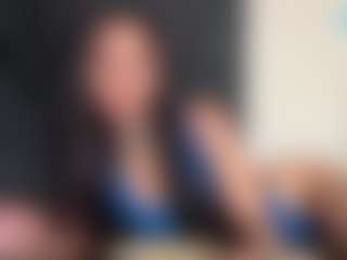 Arnisiaxxx's Live Sex Cam Show