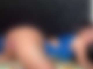 Arnisiaxxx's Live Sex Cam Show