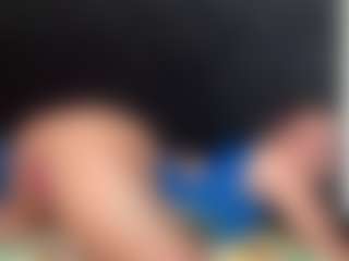 Arnisiaxxx's Live Sex Cam Show