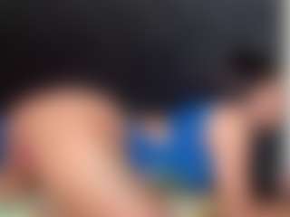 Arnisiaxxx's Live Sex Cam Show