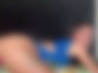Arnisiaxxx's Live Sex Cam Show