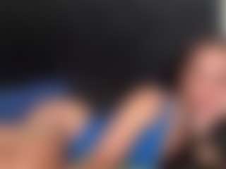 Arnisiaxxx's Live Sex Cam Show