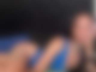 Arnisiaxxx's Live Sex Cam Show