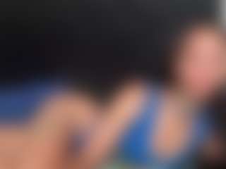 Arnisiaxxx's Live Sex Cam Show