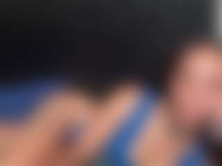 Arnisiaxxx's Live Sex Cam Show