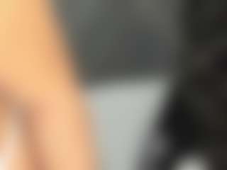 Live cam show with Afrodita-Roos - Ebony on iamadamtest123.com | colombia