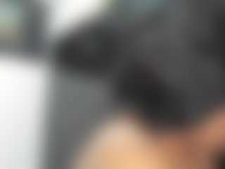 Live cam show with Afrodita-Roos - Ebony on iamadamtest123.com