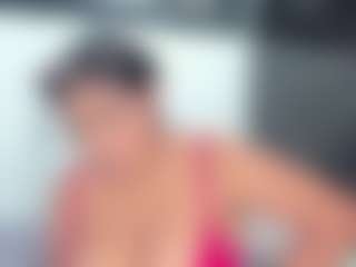 Afrodita-Roos's Live Sex Cam Show