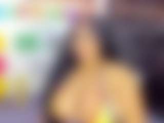Afrodita-Roos's Live Sex Cam Show