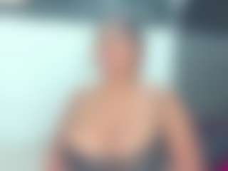 Live cam show with Afrodita-Roos - Ebony on Hubzter Live | colombia