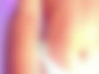 Live cam show with AnaihCollins - Lesbian on 1on1-livenow