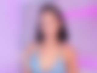 AnaihCollins's Live Sex Cam Show