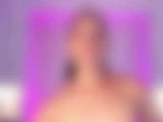 AnaihCollins's Live Sex Cam Show