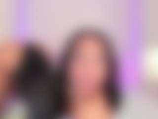 Live cam show with AnaihCollins - Lesbian on liverealitysex.com
