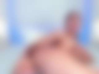 Live cam show with AnaihCollins - Lesbian on xxxlivecams.org