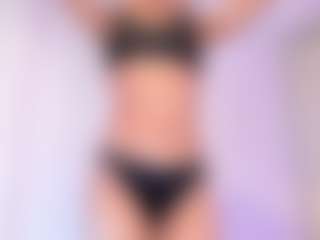AnaihCollins's Live Sex Cam Show