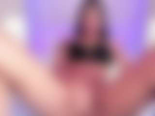 Live cam show with AnaihCollins - Cuckold on Taboo Cams XXX