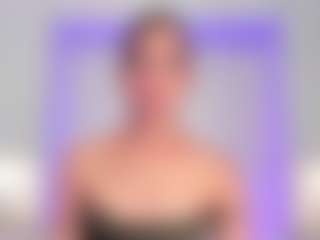Live cam show with AnaihCollins - Lesbian on Dolls Live