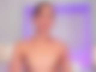 Live cam show with AnaihCollins - Lesbian on Milfs Live