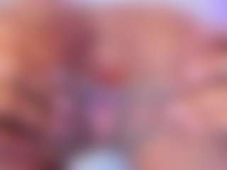 AnaihCollins's Live Sex Cam Show