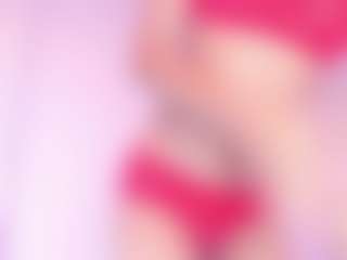 Live cam show with AnaihCollins - Public on xxxlivecams.org