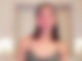 Live cam show with AnaihCollins - Cuckold on xxxlivecams.org