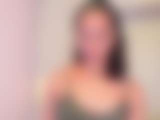 Live cam show with AnaihCollins - Cuckold on Cam Slut