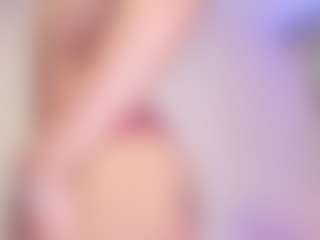 Live cam show with AnaihCollins - Cuckold on Streamer API