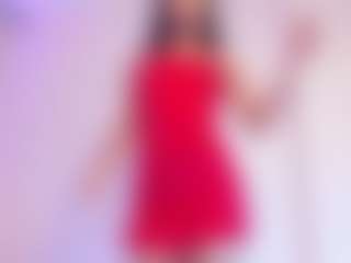 Live cam show with AnaihCollins - Hairy Pussy Latina on fapnchat | colombia