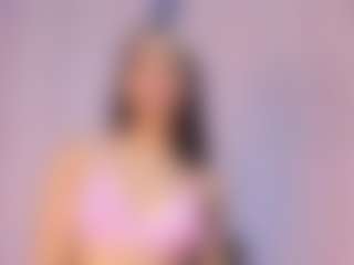 Live cam show with AnaihCollins - Butt Plug on Instabang