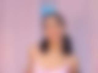 Live cam show with AnaihCollins - Cuckold on Fit Hotties