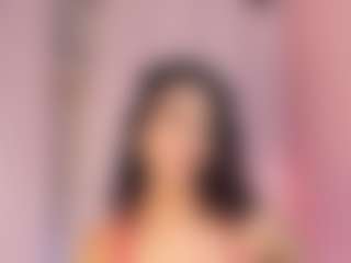 Live cam show with AnaihCollins - Cuckold on makecum.org