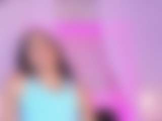Live cam show with AnaihCollins - Hairy Pussy Teen (18+) on madthumbs