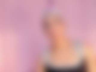 AnaihCollins's Live Sex Cam Show