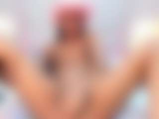 Live cam show with AnaihCollins - Cuckold on CamwithHer