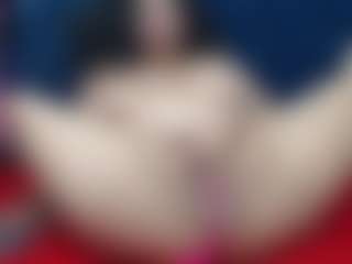 catalella-latina's Live Sex Cam Show
