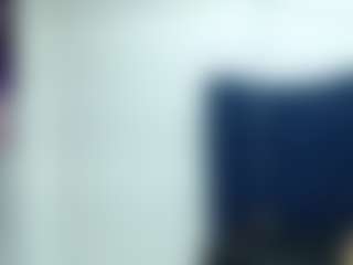 Live cam show with catalella-latina - Ass Clapping on fapnchat
