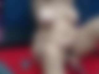 catalella-latina's Live Sex Cam Show