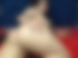 catalella-latina's Live Sex Cam Show