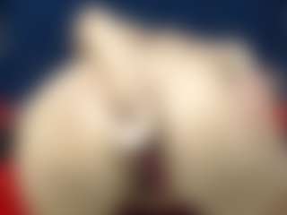 catalella-latina's Live Sex Cam Show