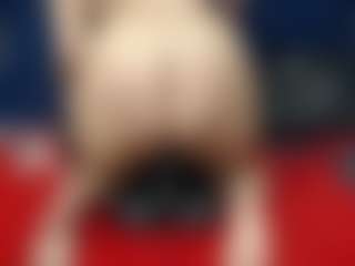 catalella-latina's Live Sex Cam Show