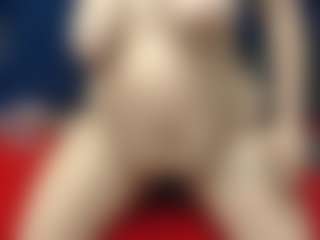 catalella-latina's Live Sex Cam Show