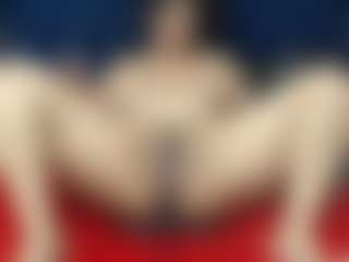 catalella-latina's Live Sex Cam Show