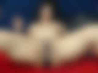 catalella-latina's Live Sex Cam Show