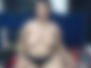 Pokaz na żywo z catalella-latina - Butt Plug na Camsoda